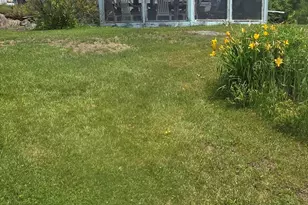 380 Oak St, Sanford, ME 04073 - Photo 15
