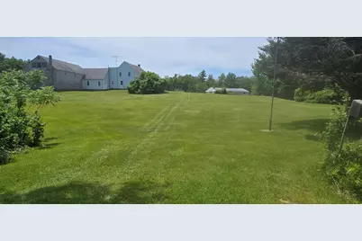380 Oak Street, Sanford, ME 04073 - Photo 3