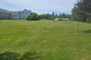 380 Oak St, Sanford, ME 04073 - Photo 3