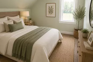 380 Oak St, Sanford, ME 04073 - Photo 49