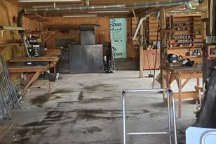 380 Oak St, Sanford, ME 04073 - Photo 21