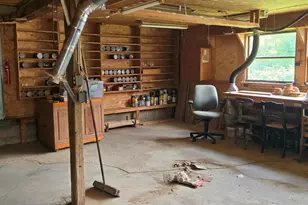 380 Oak St, Sanford, ME 04073 - Photo 23