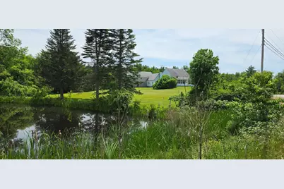 380 Oak Street, Sanford, ME 04073 - Photo 11