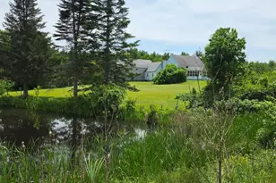 380 Oak St, Sanford, ME 04073 - Photo 11