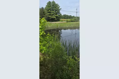 380 Oak Street, Sanford, ME 04073 - Photo 9