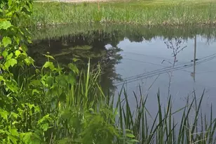 380 Oak St, Sanford, ME 04073 - Photo 9