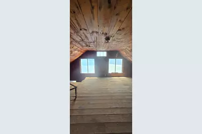 380 Oak Street, Sanford, ME 04073 - Photo 33