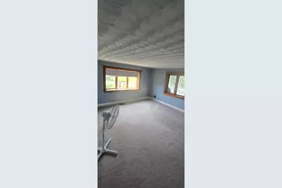 380 Oak Street, Sanford, ME 04073 - Photo 43