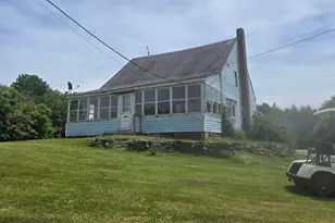 380 Oak St, Sanford, ME 04073 - Photo 9