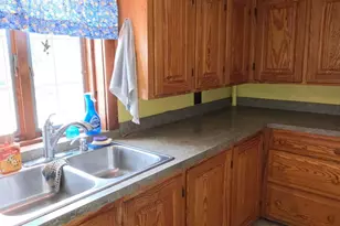 380 Oak St, Sanford, ME 04073 - Photo 37