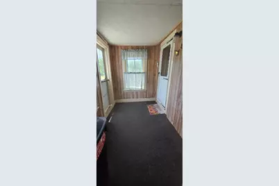 380 Oak Street, Sanford, ME 04073 - Photo 27