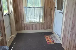 380 Oak St, Sanford, ME 04073 - Photo 27