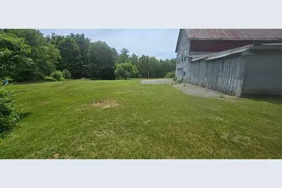 380 Oak Street, Sanford, ME 04073 - Photo 17