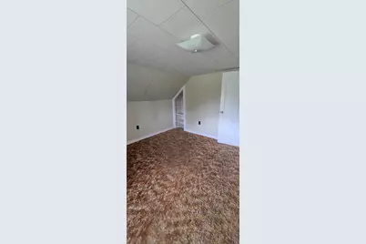 380 Oak Street, Sanford, ME 04073 - Photo 55