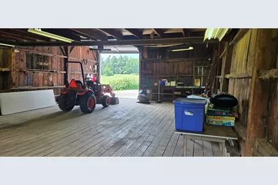 380 Oak Street, Sanford, ME 04073 - Photo 25