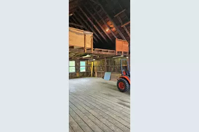380 Oak Street, Sanford, ME 04073 - Photo 23