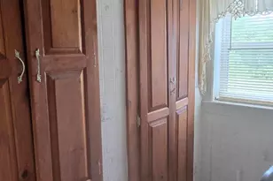 380 Oak St, Sanford, ME 04073 - Photo 39