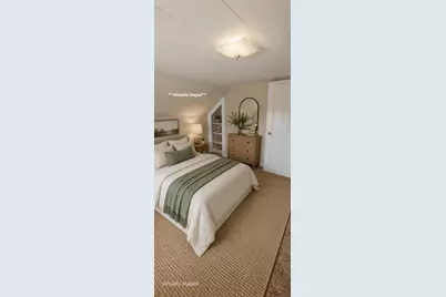 380 Oak Street, Sanford, ME 04073 - Photo 47