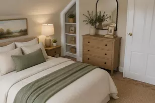 380 Oak St, Sanford, ME 04073 - Photo 47