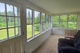 380 Oak St, Sanford, ME 04073 - Photo 39