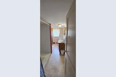 380 Oak Street, Sanford, ME 04073 - Photo 33