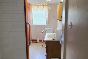 380 Oak St, Sanford, ME 04073 - Photo 33