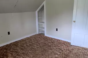 380 Oak St, Sanford, ME 04073 - Photo 45