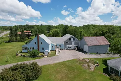380 Oak Street, Sanford, ME 04073 - Photo 1
