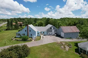 380 Oak St, Sanford, ME 04073 - Photo 1