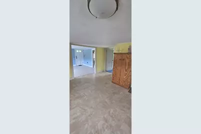 380 Oak Street, Sanford, ME 04073 - Photo 31