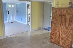 380 Oak St, Sanford, ME 04073 - Photo 31