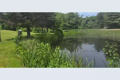 380 Oak Street, Sanford, ME 04073 - Photo 15
