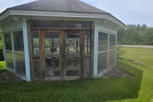 380 Oak St, Sanford, ME 04073 - Photo 19