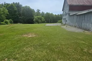 380 Oak St, Sanford, ME 04073 - Photo 13