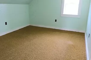 380 Oak St, Sanford, ME 04073 - Photo 55