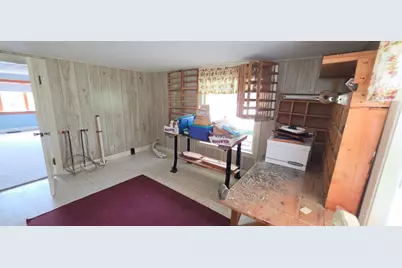 380 Oak Street, Sanford, ME 04073 - Photo 41