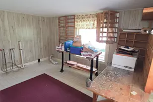 380 Oak St, Sanford, ME 04073 - Photo 41