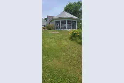 380 Oak Street, Sanford, ME 04073 - Photo 19