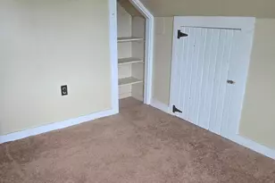 380 Oak St, Sanford, ME 04073 - Photo 53