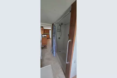 380 Oak Street, Sanford, ME 04073 - Photo 43