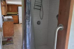 380 Oak St, Sanford, ME 04073 - Photo 43