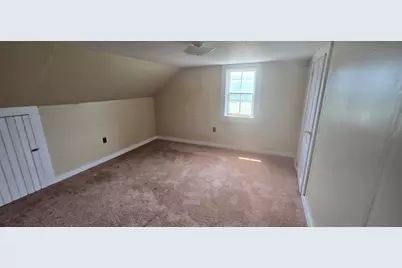 380 Oak Street, Sanford, ME 04073 - Photo 53