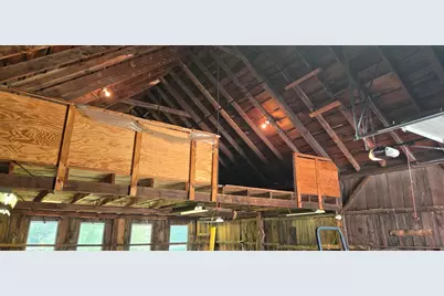 380 Oak Street, Sanford, ME 04073 - Photo 17