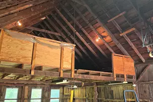 380 Oak St, Sanford, ME 04073 - Photo 17
