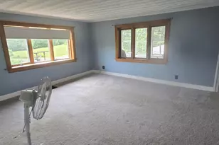 380 Oak St, Sanford, ME 04073 - Photo 35