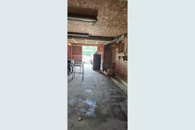380 Oak Street, Sanford, ME 04073 - Photo 23