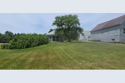 380 Oak Street, Sanford, ME 04073 - Photo 13