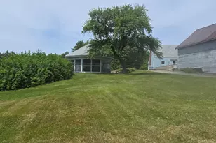 380 Oak St, Sanford, ME 04073 - Photo 13