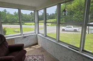 380 Oak St, Sanford, ME 04073 - Photo 45