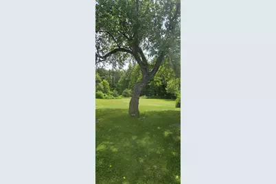 380 Oak Street, Sanford, ME 04073 - Photo 11
